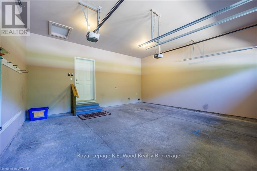 












102 - 5 WOOD HAVEN DRIVE

,
Tillsonburg,




Ontario
N4G0A8

