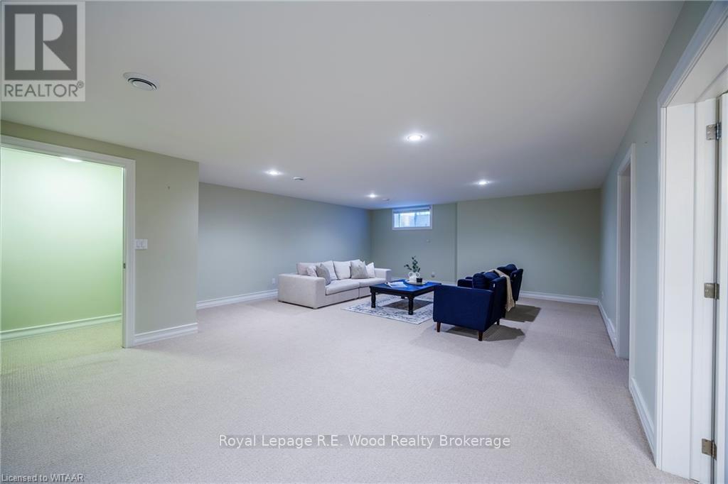 












102 - 5 WOOD HAVEN DRIVE

,
Tillsonburg,




Ontario
N4G0A8

