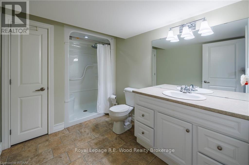 












102 - 5 WOOD HAVEN DRIVE

,
Tillsonburg,




Ontario
N4G0A8

