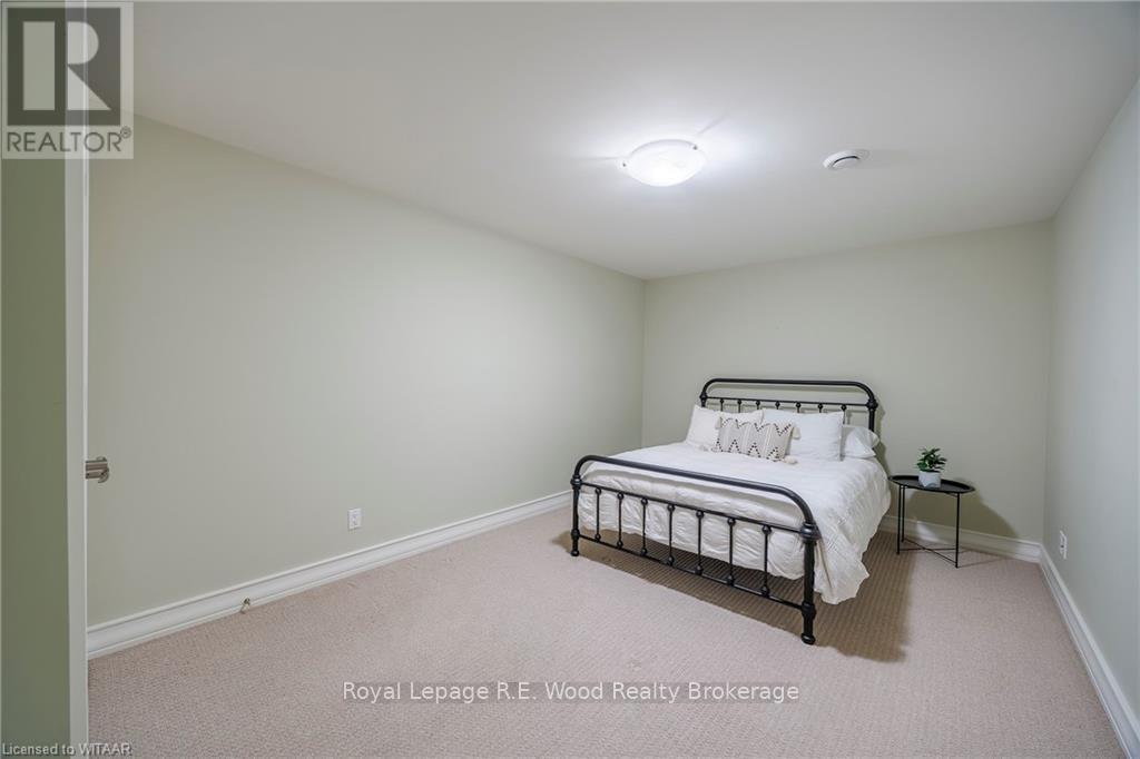 












102 - 5 WOOD HAVEN DRIVE

,
Tillsonburg,




Ontario
N4G0A8

