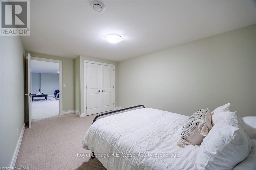 












102 - 5 WOOD HAVEN DRIVE

,
Tillsonburg,




Ontario
N4G0A8

