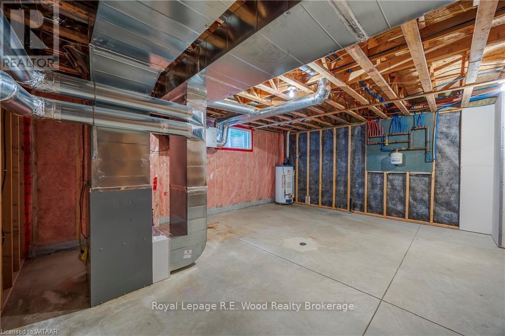












102 - 5 WOOD HAVEN DRIVE

,
Tillsonburg,




Ontario
N4G0A8

