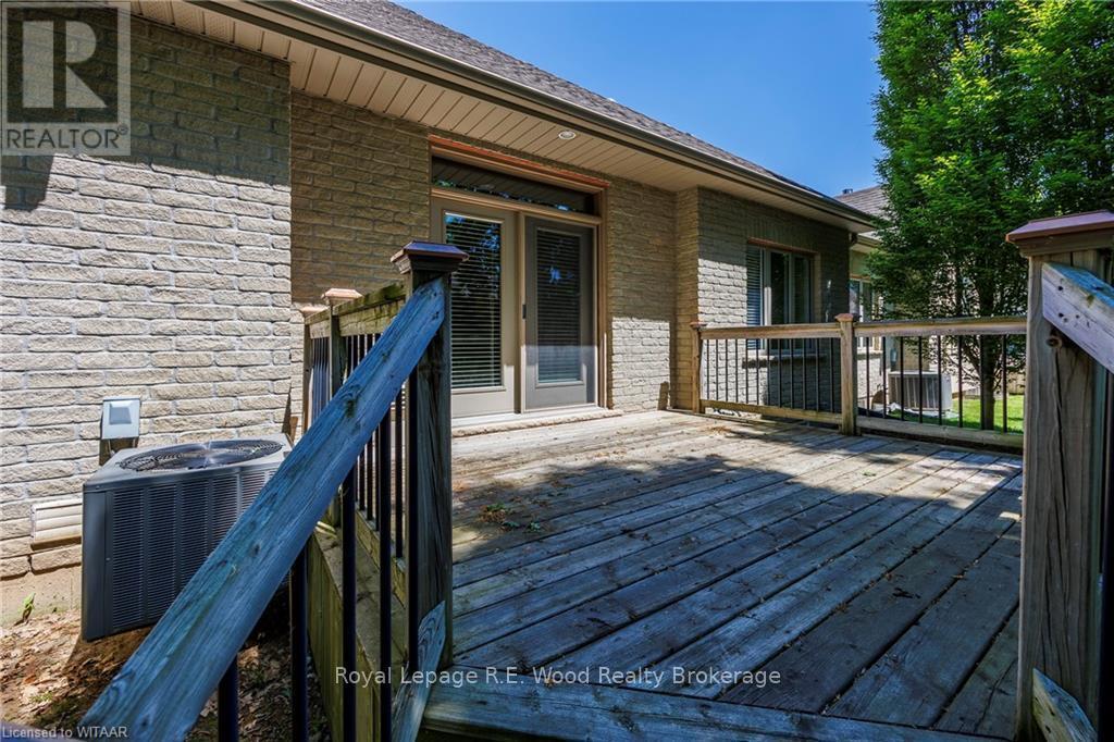 












102 - 5 WOOD HAVEN DRIVE

,
Tillsonburg,




Ontario
N4G0A8

