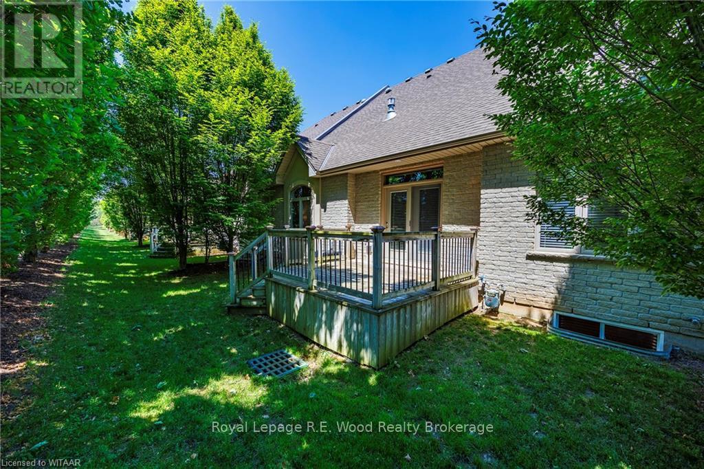 












102 - 5 WOOD HAVEN DRIVE

,
Tillsonburg,




Ontario
N4G0A8

