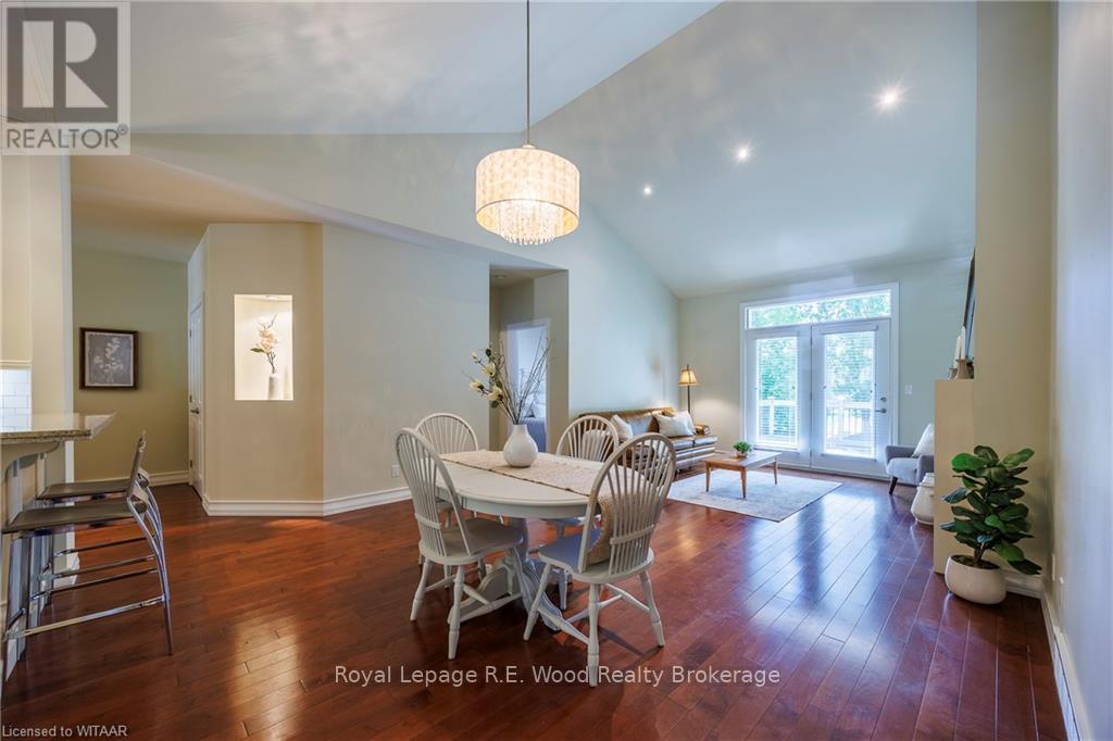 












102 - 5 WOOD HAVEN DRIVE

,
Tillsonburg,




Ontario
N4G0A8


