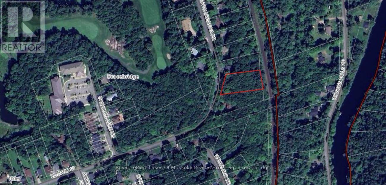 












0 SOUTH MUSKOKA DRIVE

,
Bracebridge (Macaulay),







Ontario
P1L1M4

