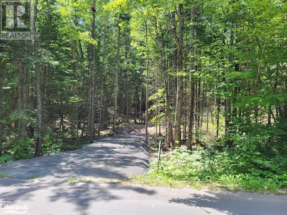 












LOT 5 FAIRY FALLS ROAD

,
Lake of Bays (Mclean),







Ontario
P0B1A0

