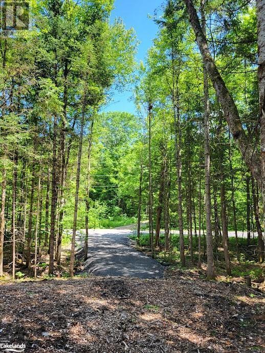 












LOT 5 FAIRY FALLS ROAD

,
Lake of Bays (Mclean),







Ontario
P0B1A0

