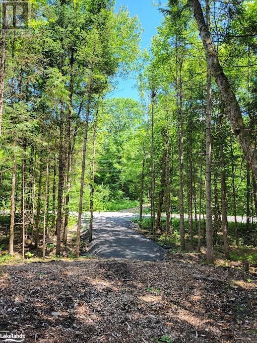 












LOT 5 FAIRY FALLS ROAD

,
Lake of Bays (Mclean),







Ontario
P0B1A0

