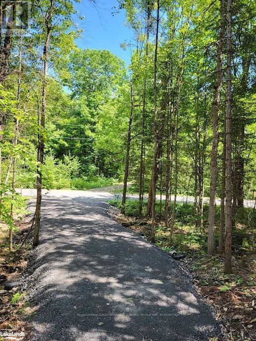 












LOT 5 FAIRY FALLS ROAD

,
Lake of Bays (Mclean),







Ontario
P0B1A0

