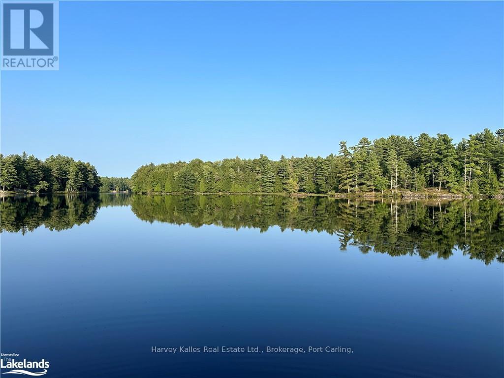 












0 WINDERMERE ROAD

,
Muskoka Lakes (Watt),







Ontario
P0B1M0

