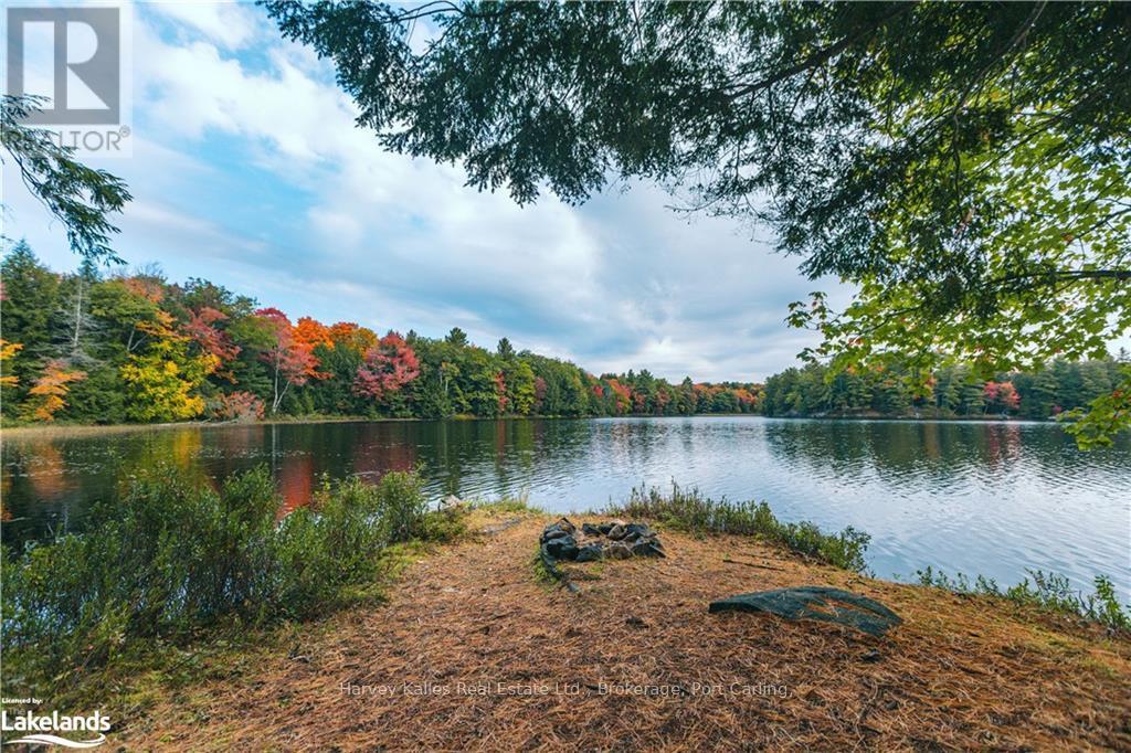 












0 WINDERMERE ROAD

,
Muskoka Lakes (Watt),







Ontario
P0B1M0

