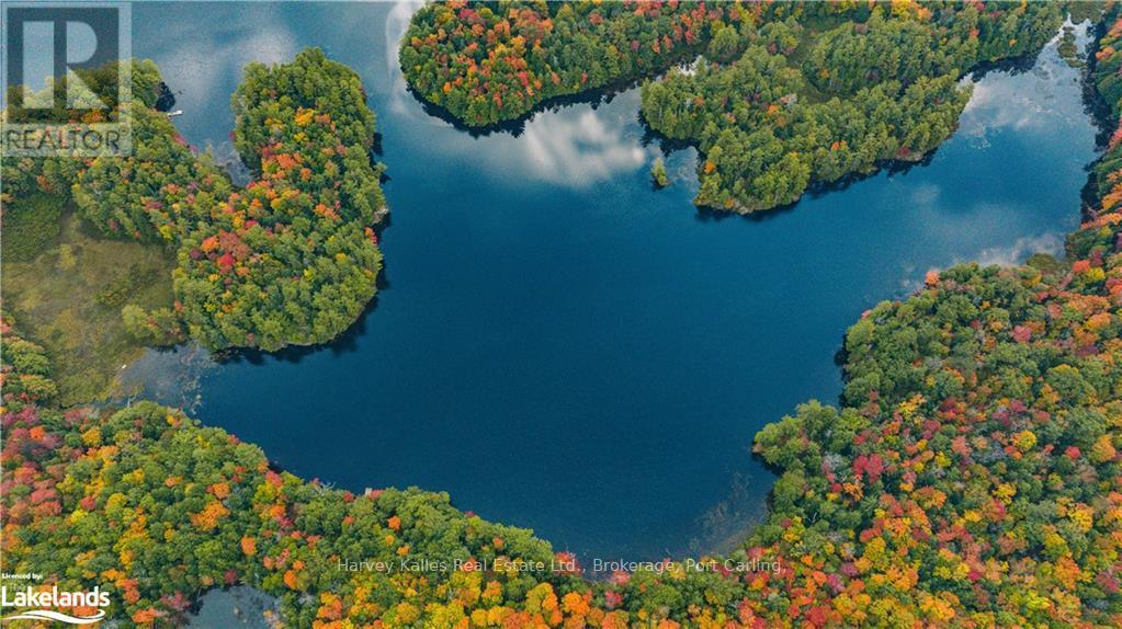












0 WINDERMERE ROAD

,
Muskoka Lakes (Watt),







Ontario
P0B1M0

