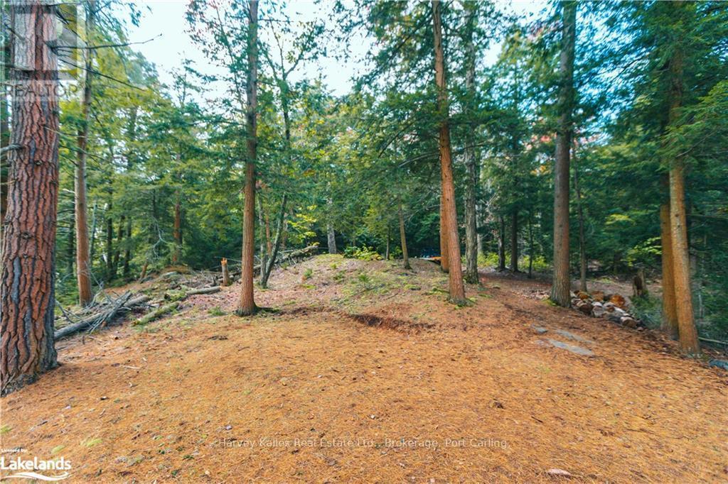 












0 WINDERMERE ROAD

,
Muskoka Lakes (Watt),







Ontario
P0B1M0

