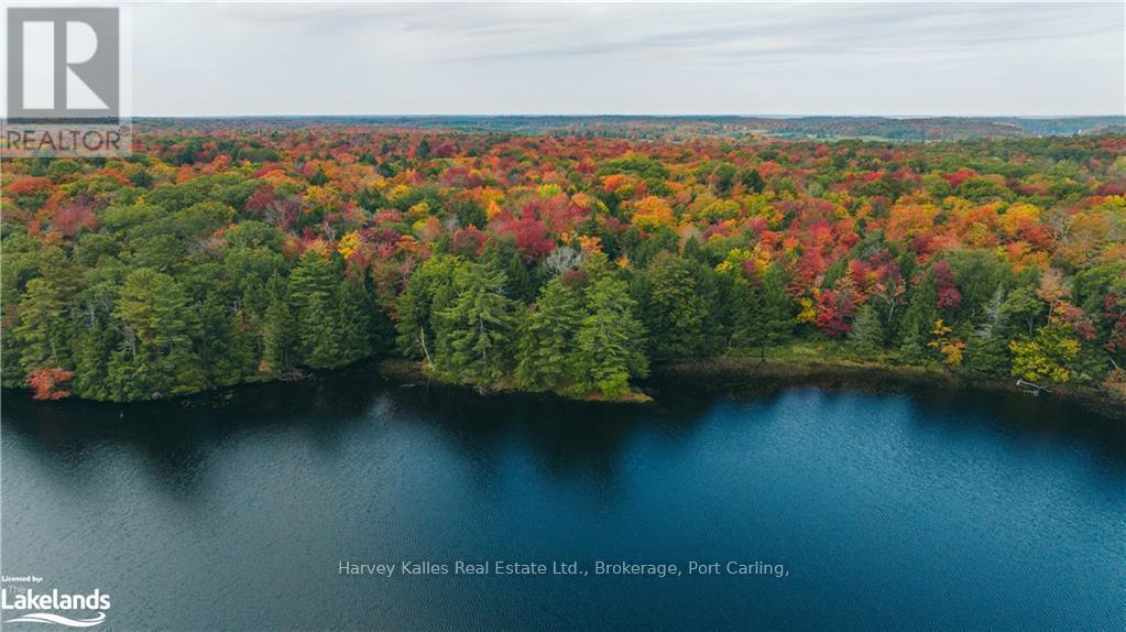 












0 WINDERMERE ROAD

,
Muskoka Lakes (Watt),







Ontario
P0B1M0

