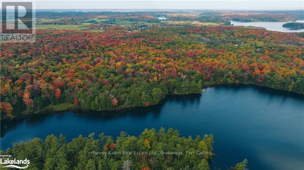 












0 WINDERMERE ROAD

,
Muskoka Lakes (Watt),







Ontario
P0B1M0

