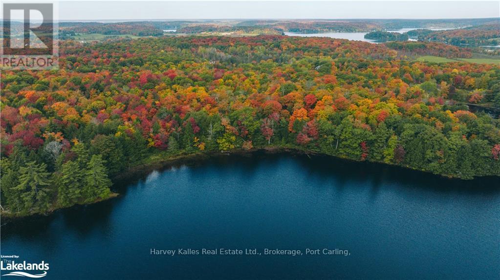 












0 WINDERMERE ROAD

,
Muskoka Lakes (Watt),







Ontario
P0B1M0

