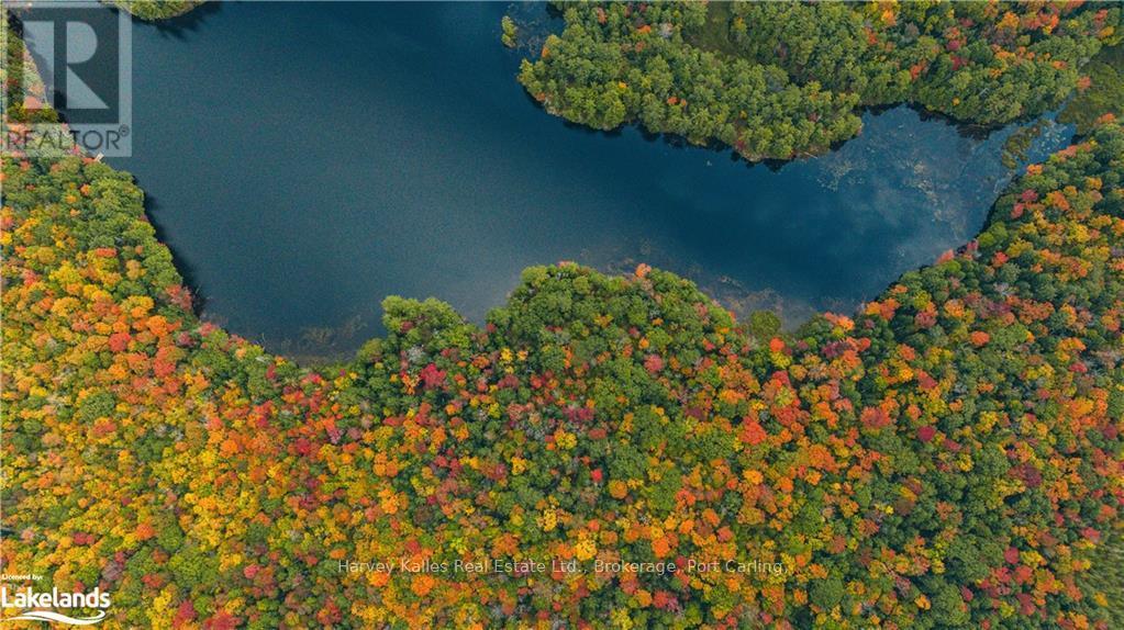 












0 WINDERMERE ROAD

,
Muskoka Lakes (Watt),







Ontario
P0B1M0

