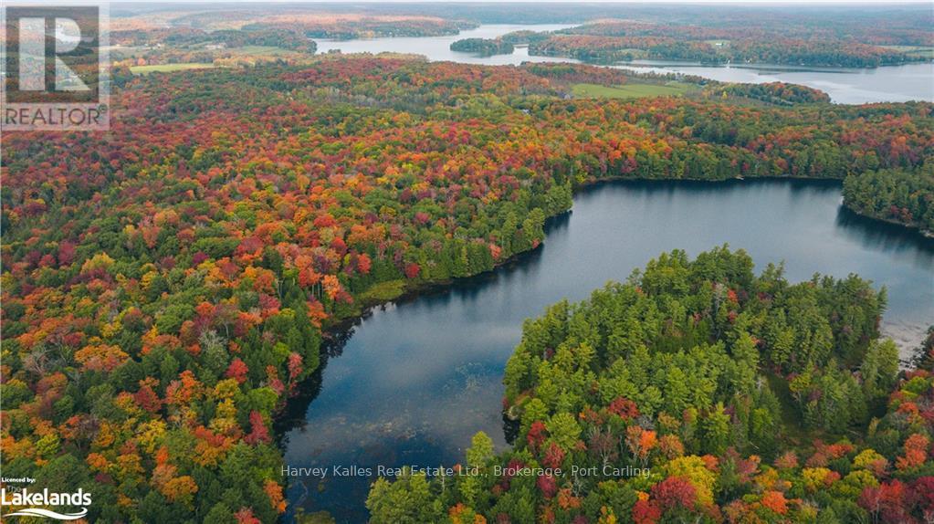 












0 WINDERMERE ROAD

,
Muskoka Lakes (Watt),







Ontario
P0B1M0

