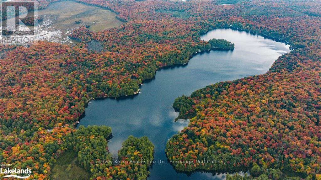 












0 WINDERMERE ROAD

,
Muskoka Lakes (Watt),







Ontario
P0B1M0

