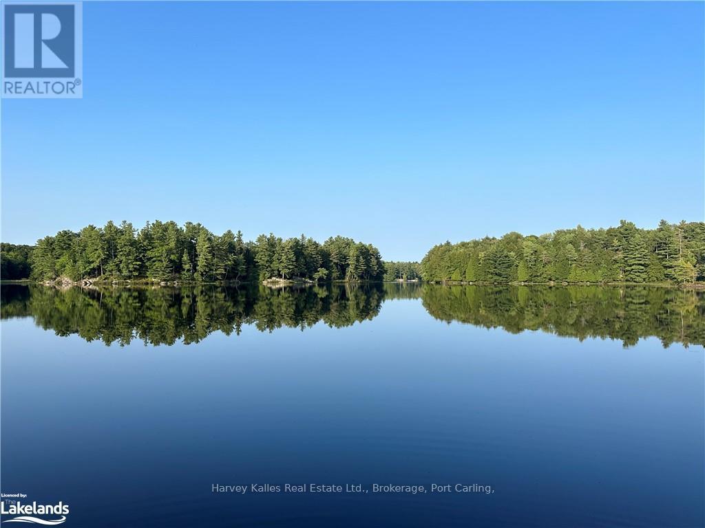 












0 WINDERMERE ROAD

,
Muskoka Lakes (Watt),







Ontario
P0B1M0

