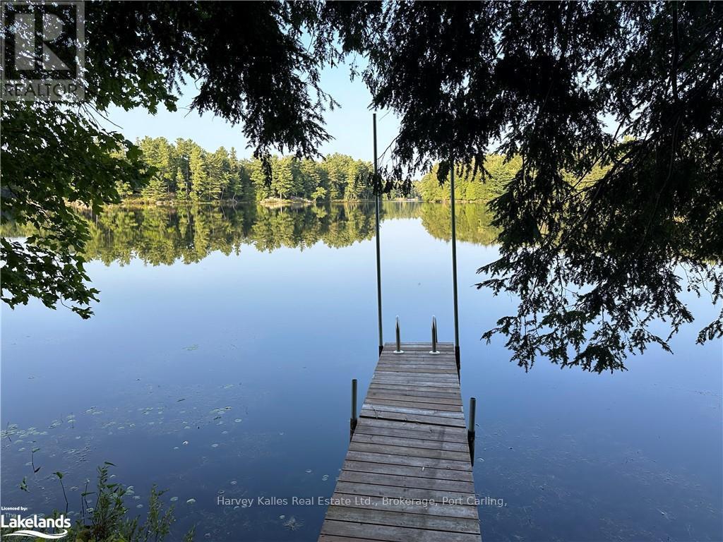 












0 WINDERMERE ROAD

,
Muskoka Lakes (Watt),







Ontario
P0B1M0

