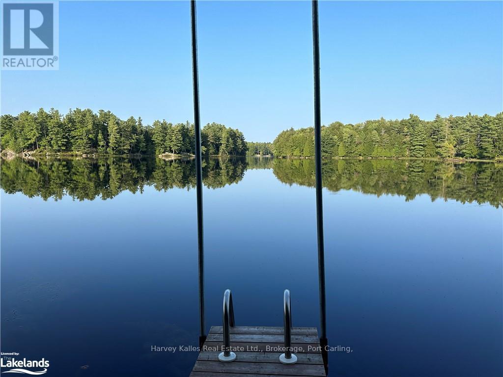 












0 WINDERMERE ROAD

,
Muskoka Lakes (Watt),







Ontario
P0B1M0


