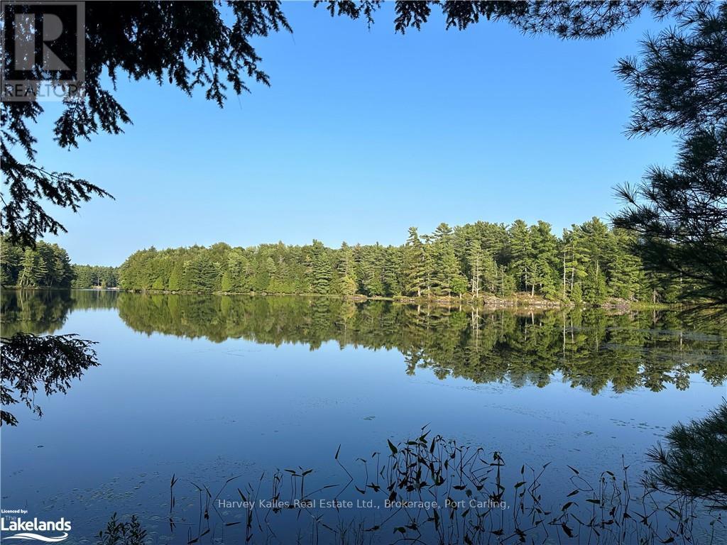 












0 WINDERMERE ROAD

,
Muskoka Lakes (Watt),







Ontario
P0B1M0


