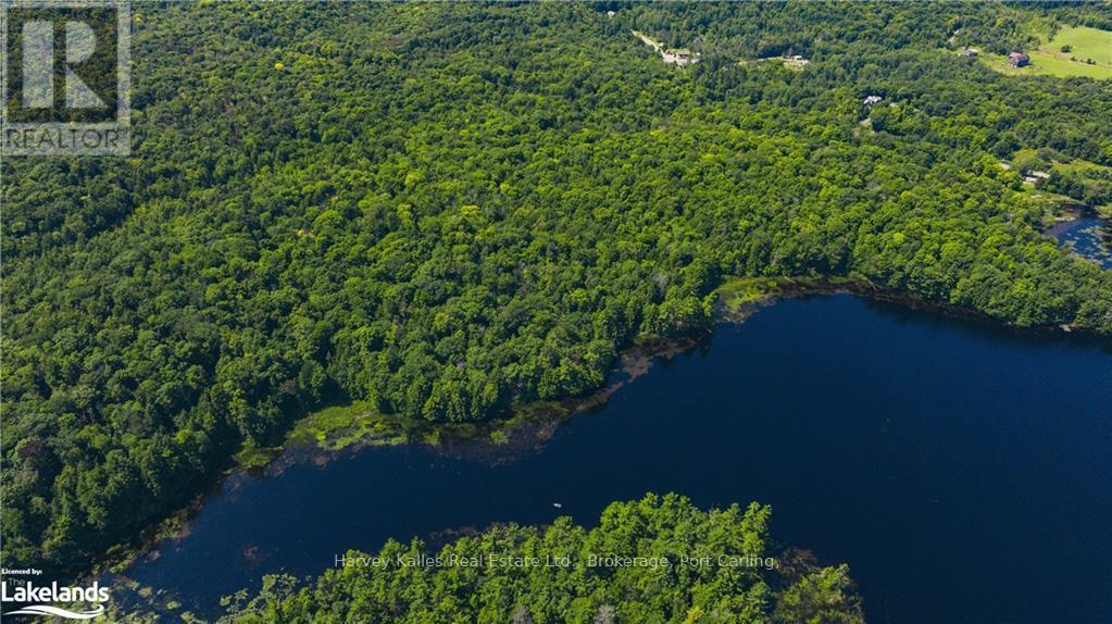 












0 WINDERMERE ROAD

,
Muskoka Lakes (Watt),







Ontario
P0B1M0

