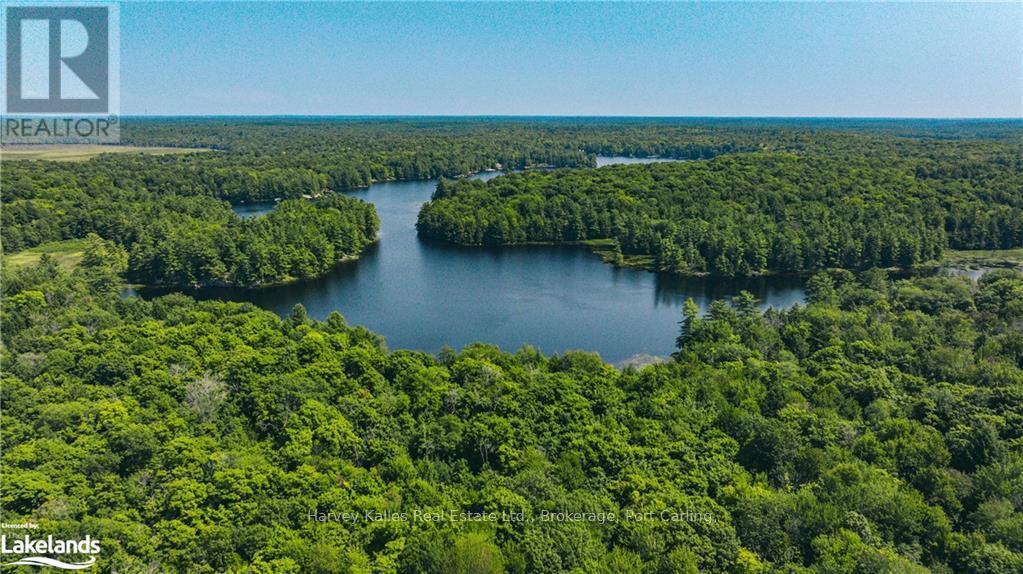 












0 WINDERMERE ROAD

,
Muskoka Lakes (Watt),







Ontario
P0B1M0

