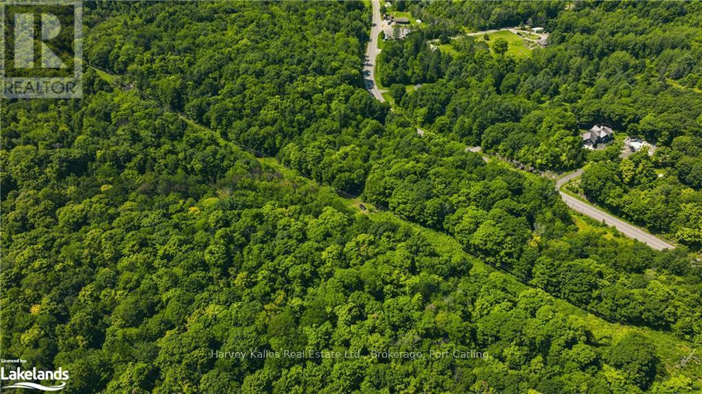 












0 WINDERMERE ROAD

,
Muskoka Lakes (Watt),







Ontario
P0B1M0

