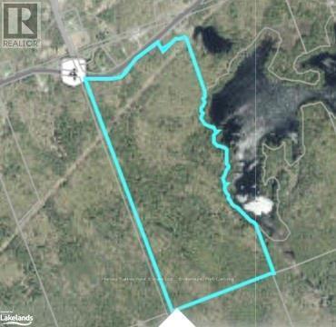 












0 WINDERMERE ROAD

,
Muskoka Lakes (Watt),







Ontario
P0B1M0

