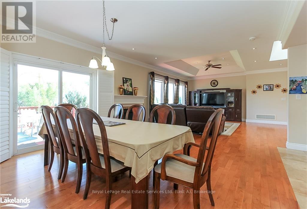 












16 WASAGA SANDS DRIVE

,
Wasaga Beach,




Ontario
L9Z1J6

