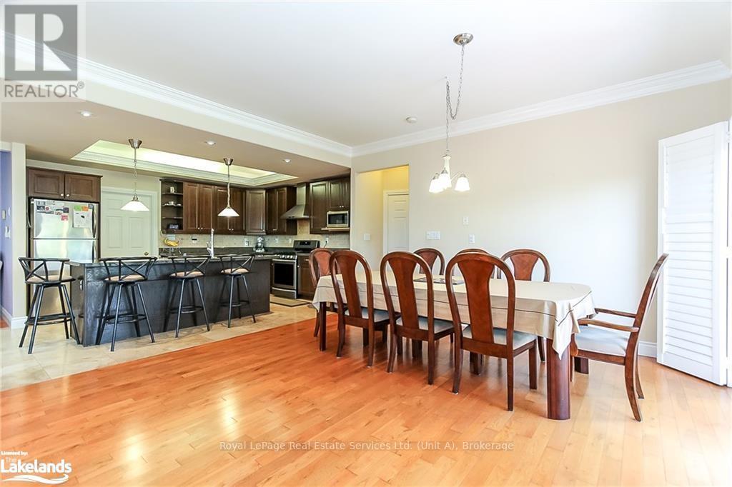 












16 WASAGA SANDS DRIVE

,
Wasaga Beach,




Ontario
L9Z1J6

