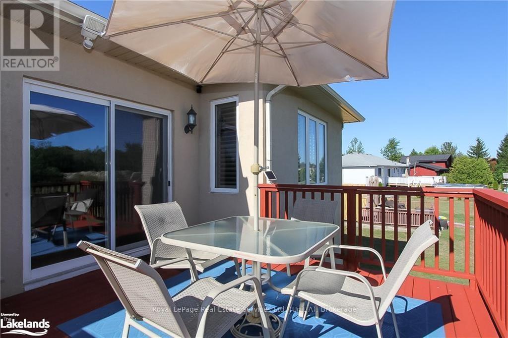 












16 WASAGA SANDS DRIVE

,
Wasaga Beach,




Ontario
L9Z1J6

