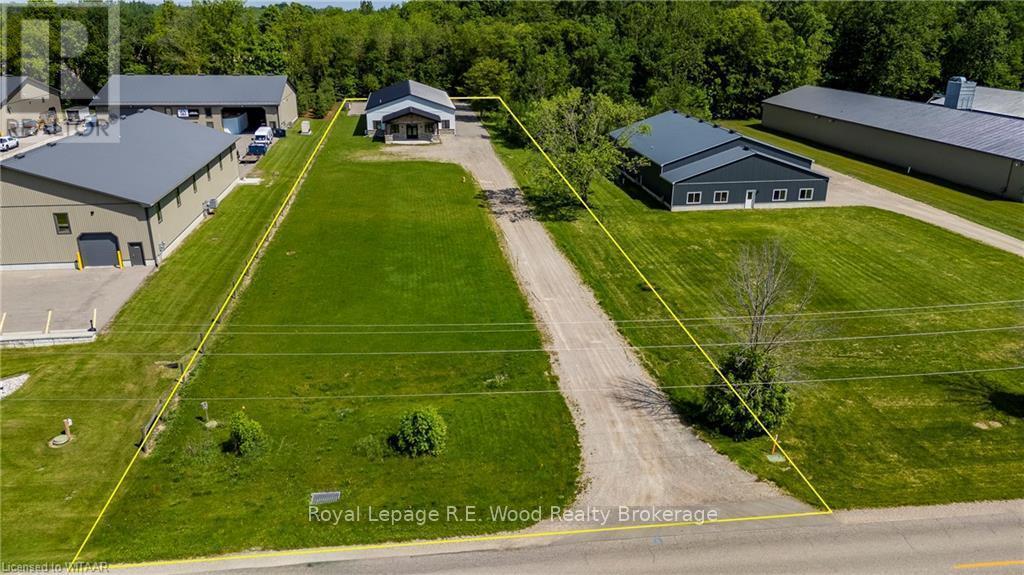 












285801 AIRPORT ROAD

,
Norwich (Norwich Town),




Ontario
N0J1P0

