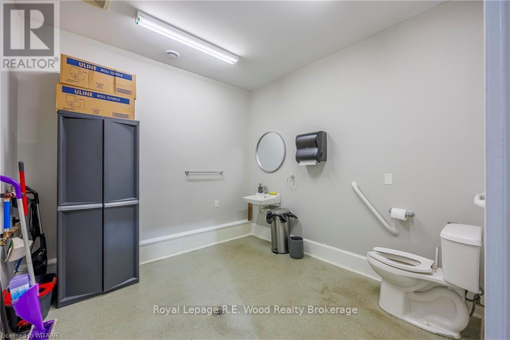 












285801 AIRPORT ROAD

,
Norwich (Norwich Town),




Ontario
N0J1P0

