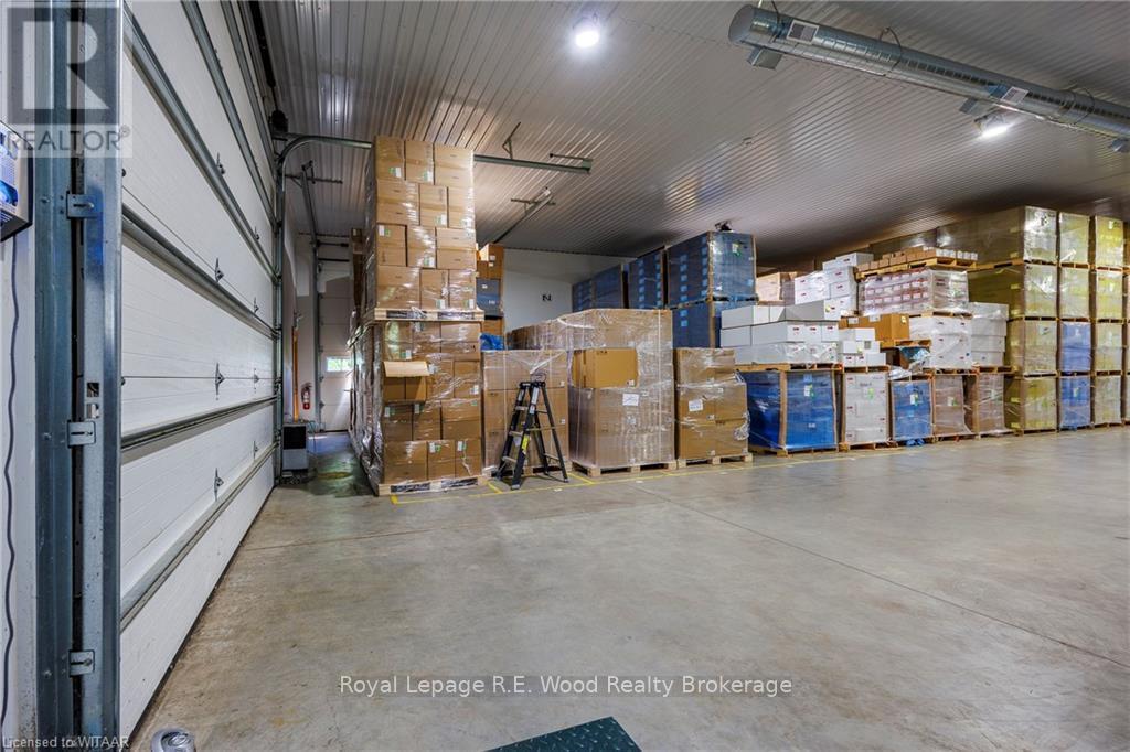 












285801 AIRPORT ROAD

,
Norwich (Norwich Town),




Ontario
N0J1P0

