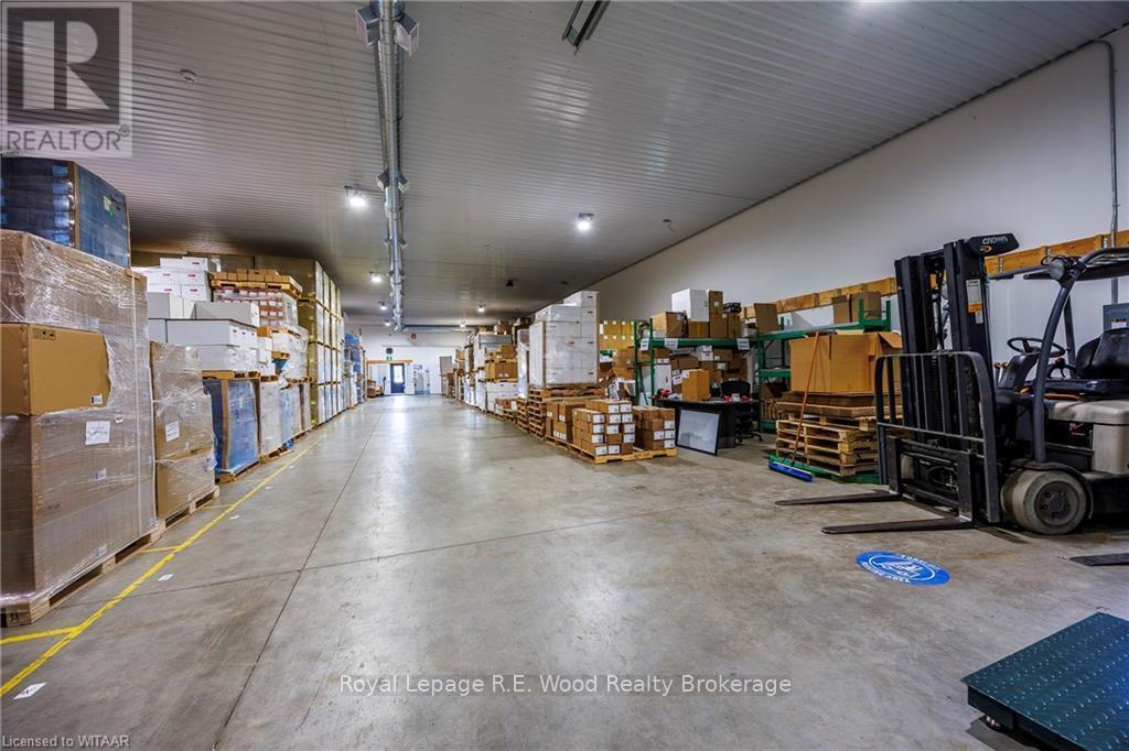 












285801 AIRPORT ROAD

,
Norwich (Norwich Town),




Ontario
N0J1P0

