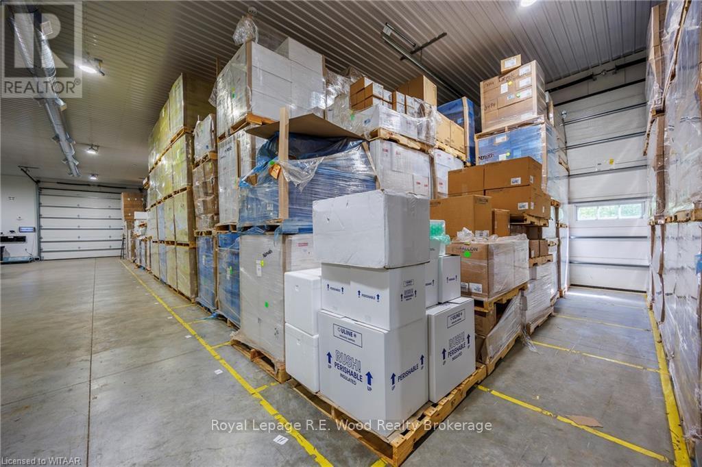 












285801 AIRPORT ROAD

,
Norwich (Norwich Town),




Ontario
N0J1P0

