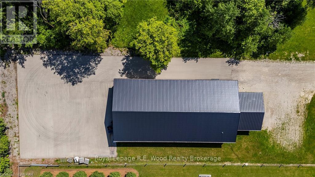 












285801 AIRPORT ROAD

,
Norwich (Norwich Town),




Ontario
N0J1P0

