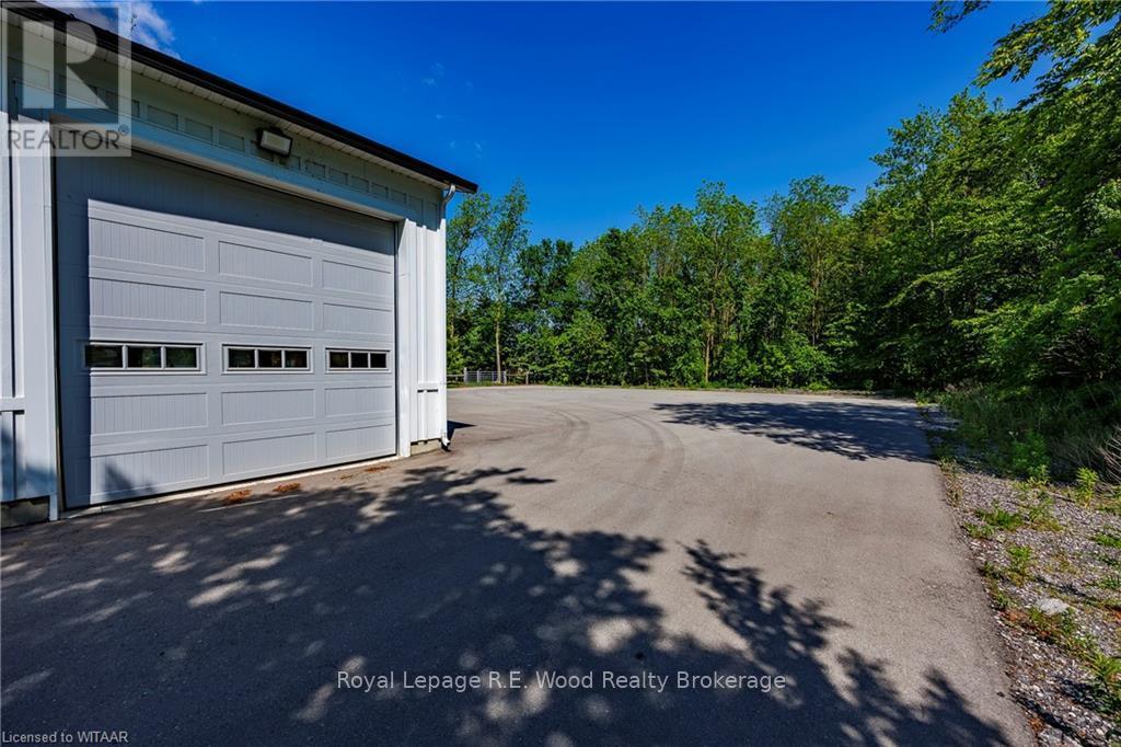 












285801 AIRPORT ROAD

,
Norwich (Norwich Town),




Ontario
N0J1P0

