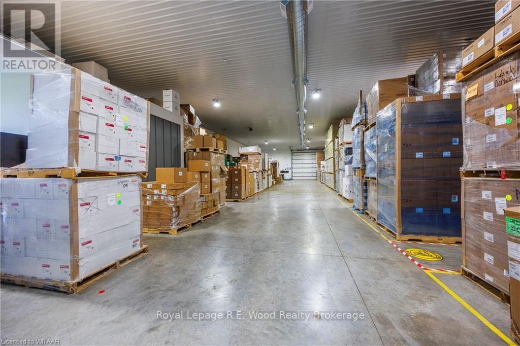 












285801 AIRPORT ROAD

,
Norwich (Norwich Town),




Ontario
N0J1P0

