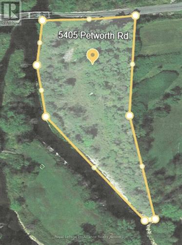 Featured Listing Photo 