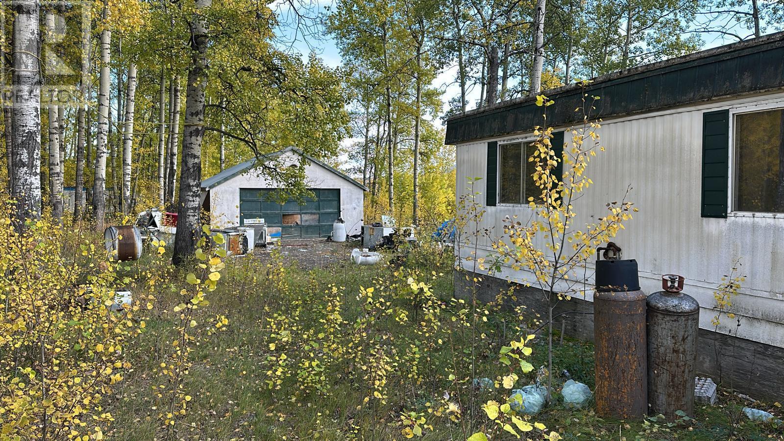 












6099 Hillview Sub

,
Chetwynd,




British Columbia
V0C1J0

