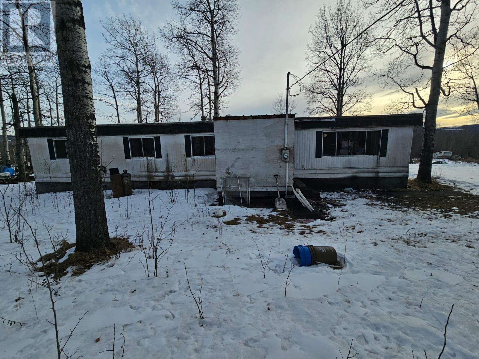 












6099 Hillview Sub

,
Chetwynd,




British Columbia
V0C1J0


