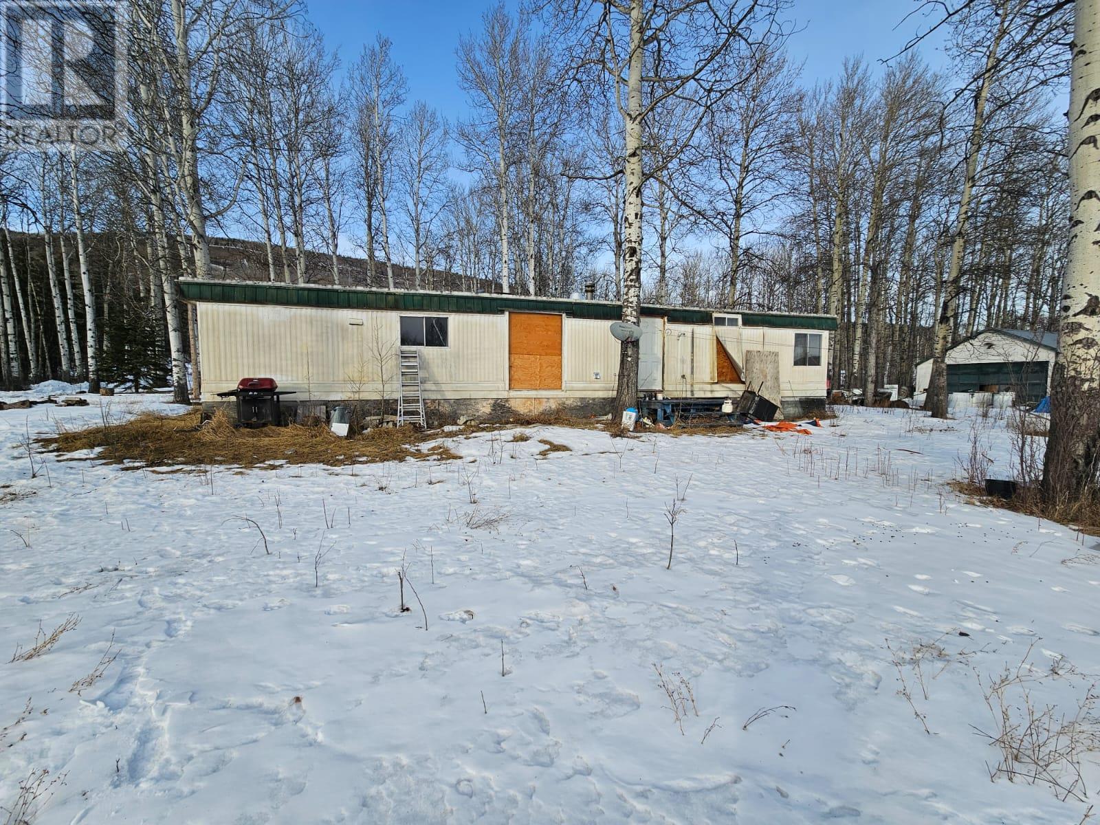 












6099 Hillview Sub

,
Chetwynd,




British Columbia
V0C1J0

