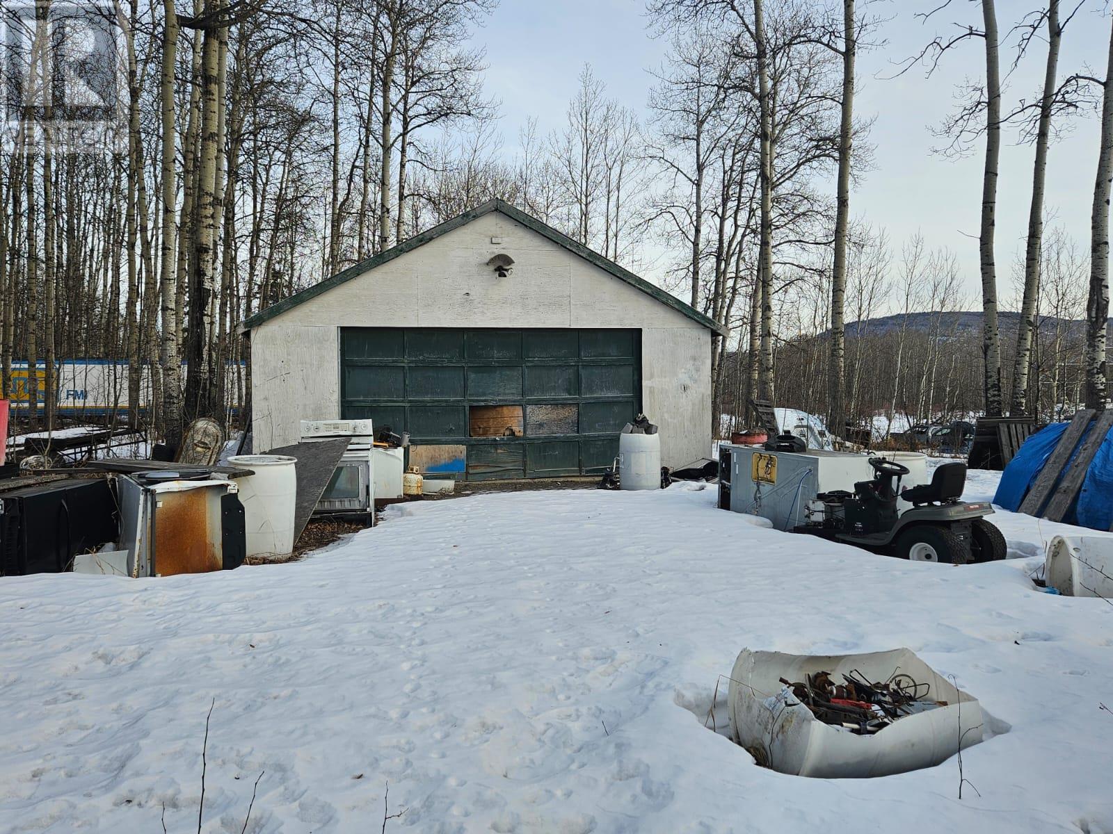 












6099 Hillview Sub

,
Chetwynd,




British Columbia
V0C1J0


