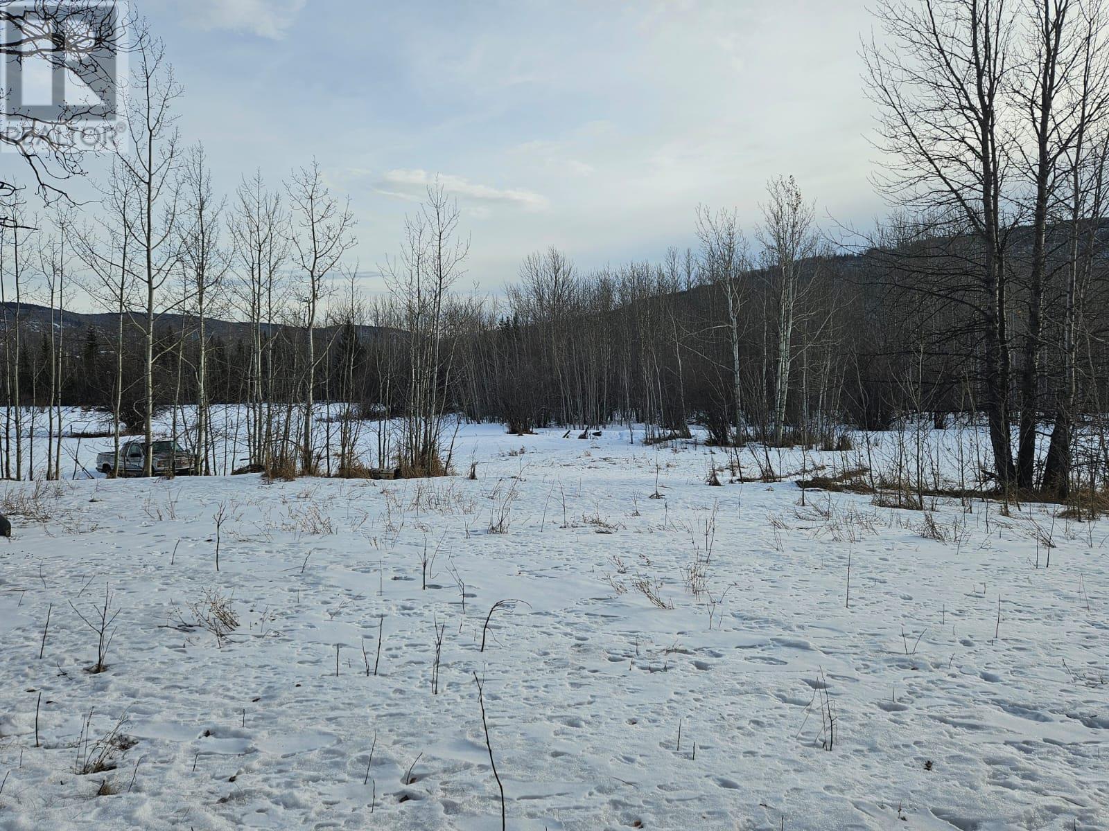 












6099 Hillview Sub

,
Chetwynd,




British Columbia
V0C1J0

