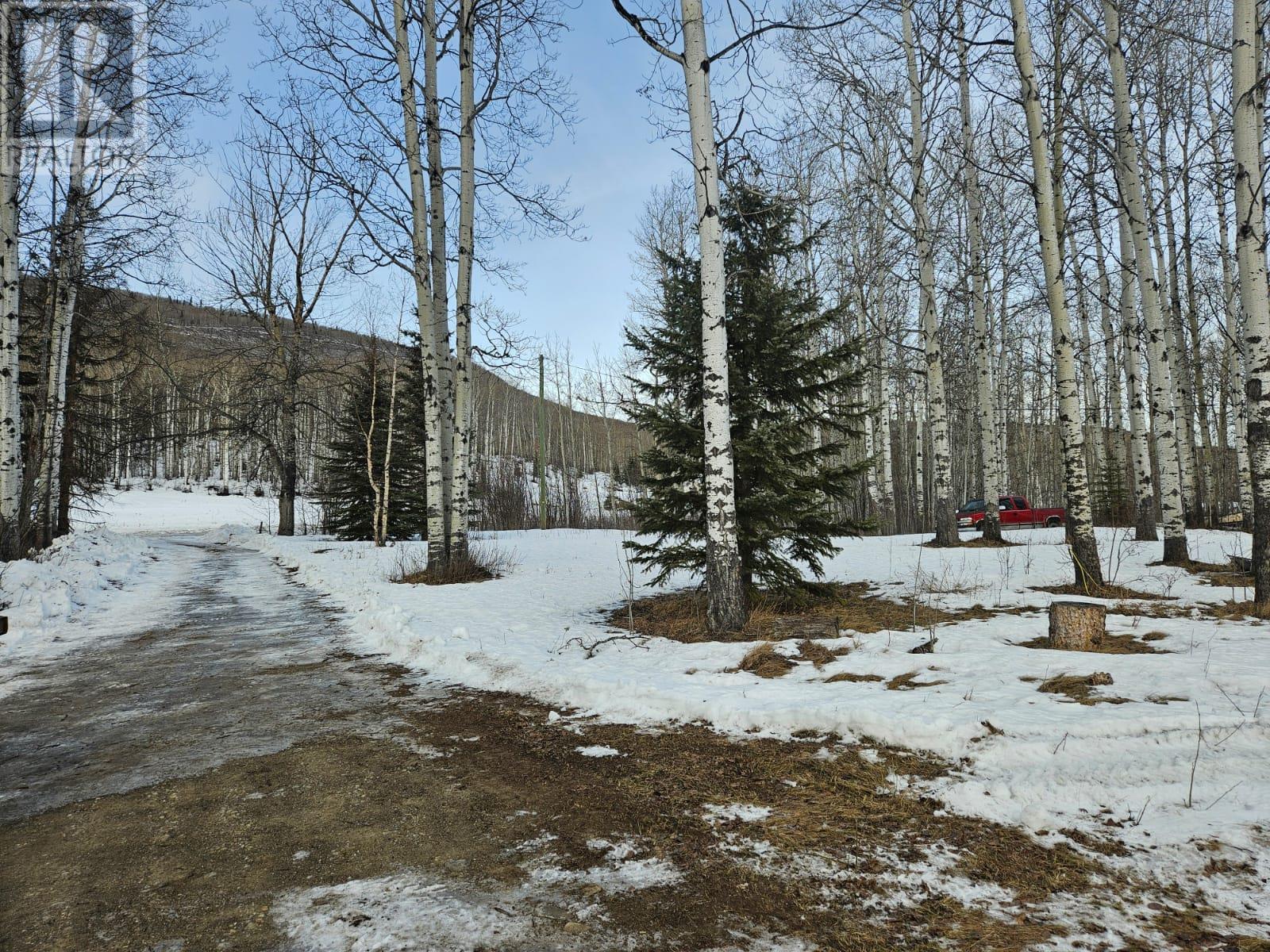 












6099 Hillview Sub

,
Chetwynd,




British Columbia
V0C1J0

